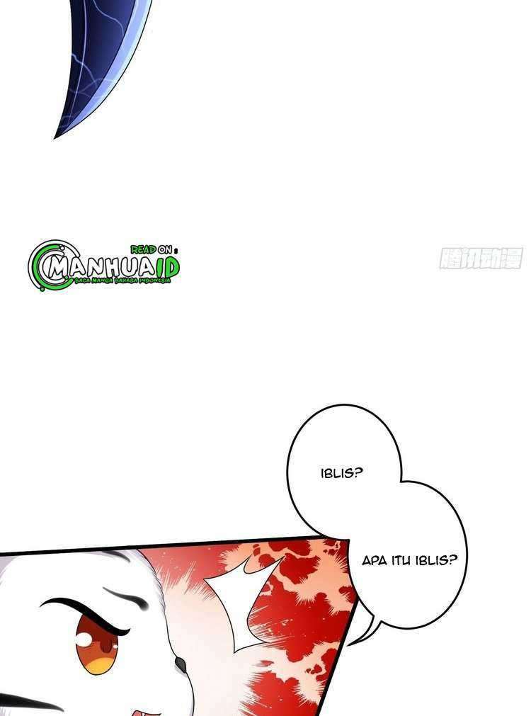 Take Your Mommy Home Chapter 53 - halaman 12