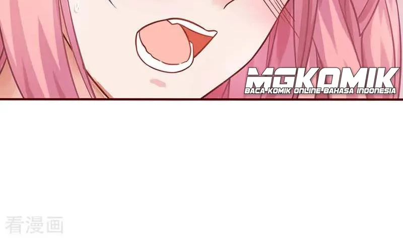 Take Your Mommy Home Chapter 53 - halaman 15