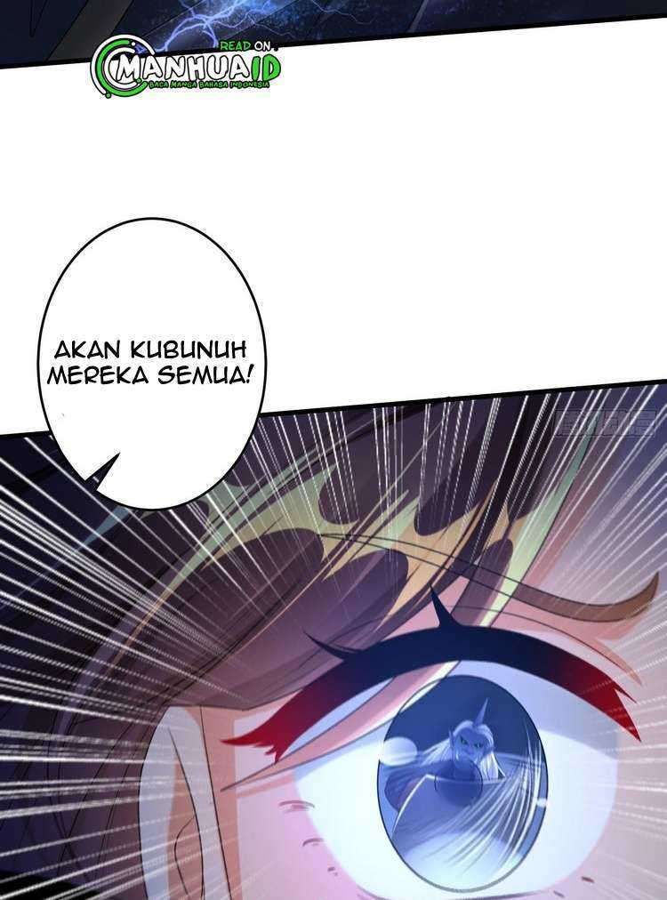 Take Your Mommy Home Chapter 53 - halaman 18