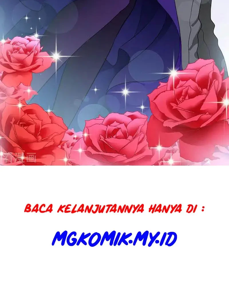 Take Your Mommy Home Chapter 54 - halaman 26