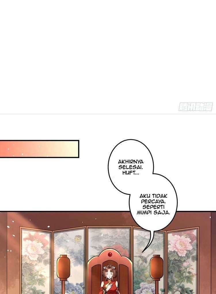 Take Your Mommy Home Chapter 55 - halaman 12