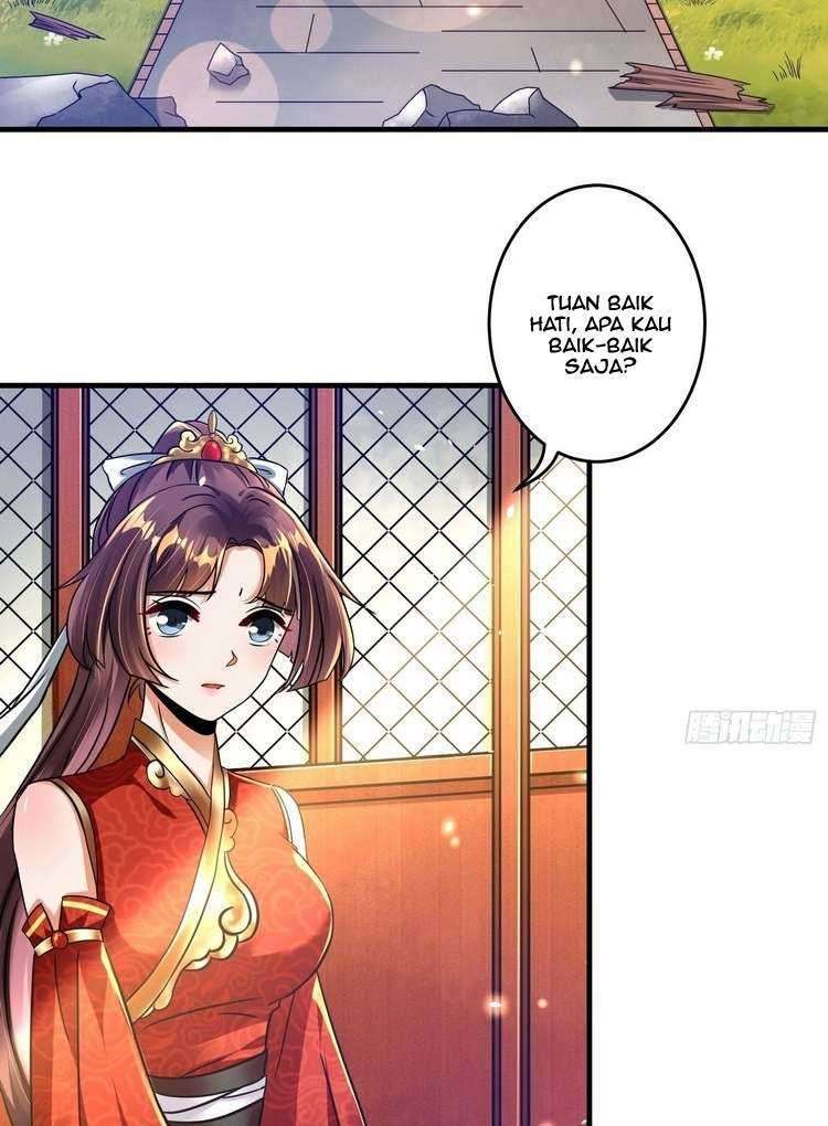 Take Your Mommy Home Chapter 55 - halaman 4
