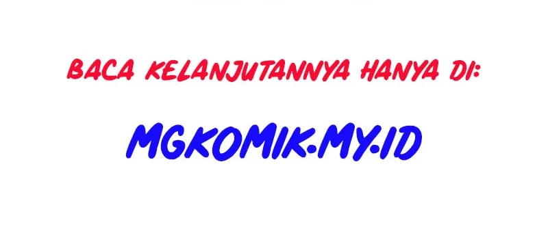 Take Your Mommy Home Chapter 57 - halaman 40