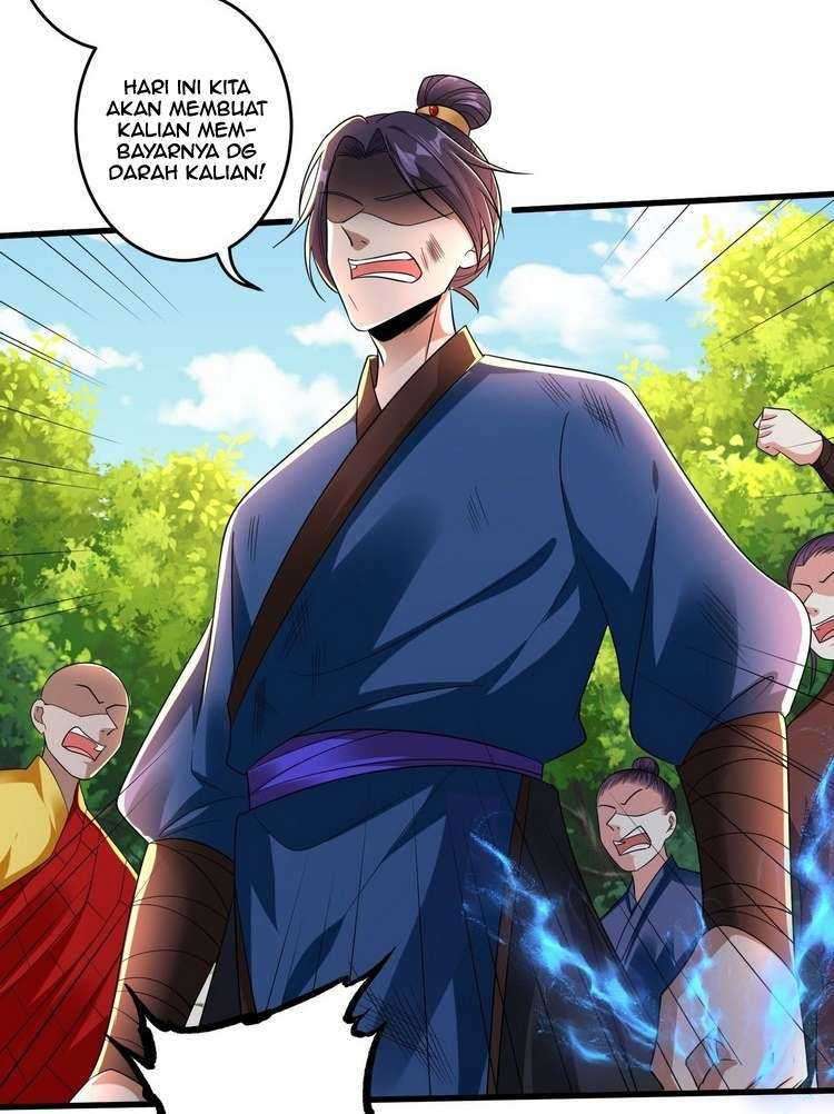 Take Your Mommy Home Chapter 59 - halaman 12