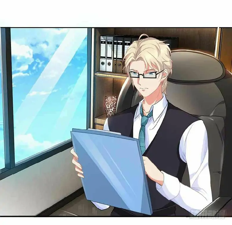 Take Your Mommy Home Chapter 6 - halaman 2