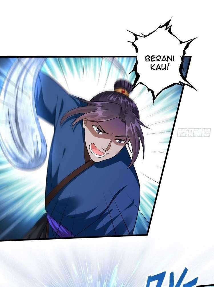 Take Your Mommy Home Chapter 60 - halaman 18