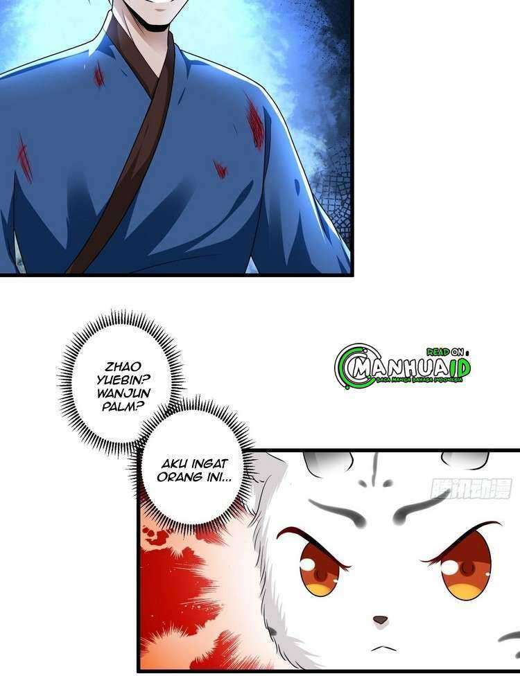 Take Your Mommy Home Chapter 60 - halaman 4