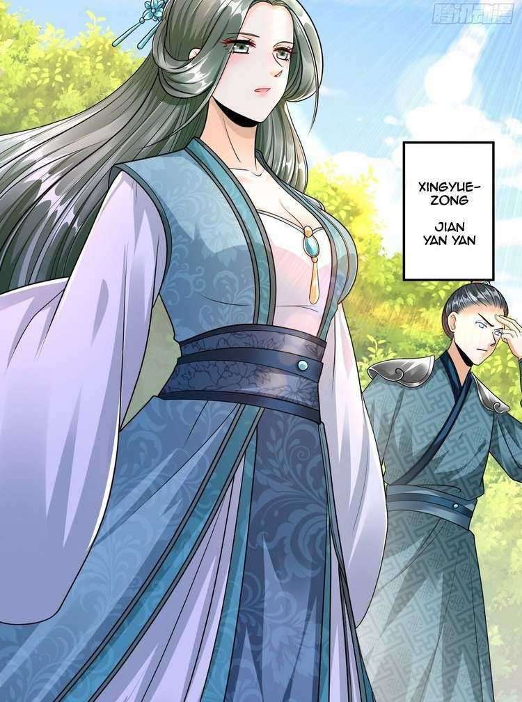 Take Your Mommy Home Chapter 62 - halaman 6