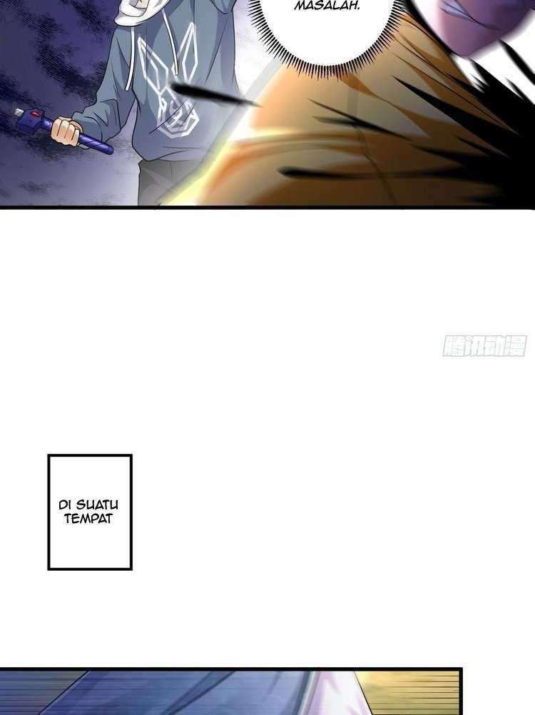 Take Your Mommy Home Chapter 63 - halaman 12