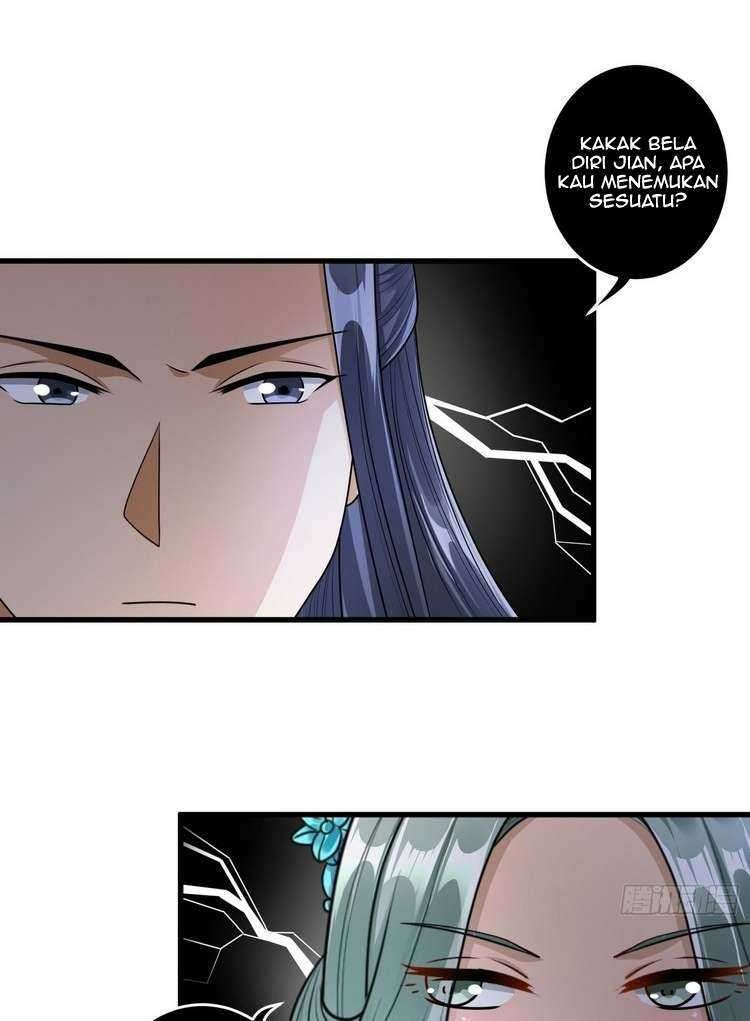 Take Your Mommy Home Chapter 64 - halaman 18