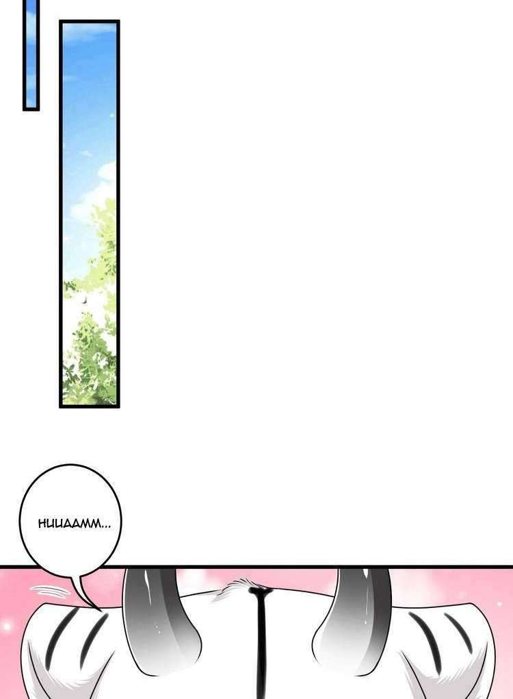 Take Your Mommy Home Chapter 64 - halaman 21