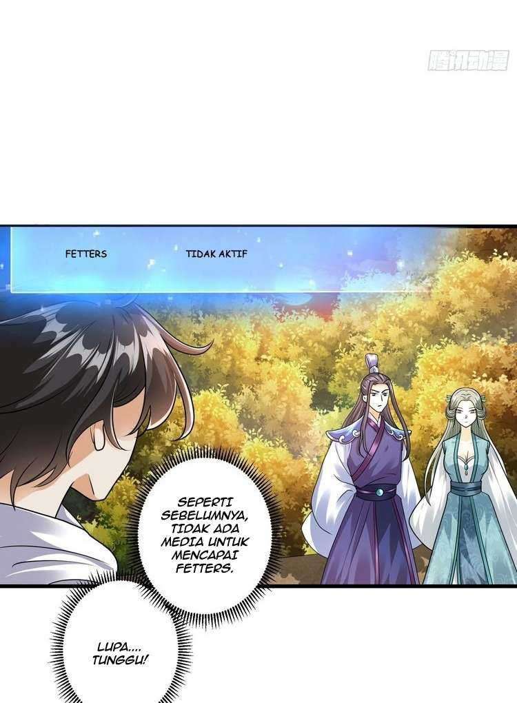 Take Your Mommy Home Chapter 64 - halaman 8