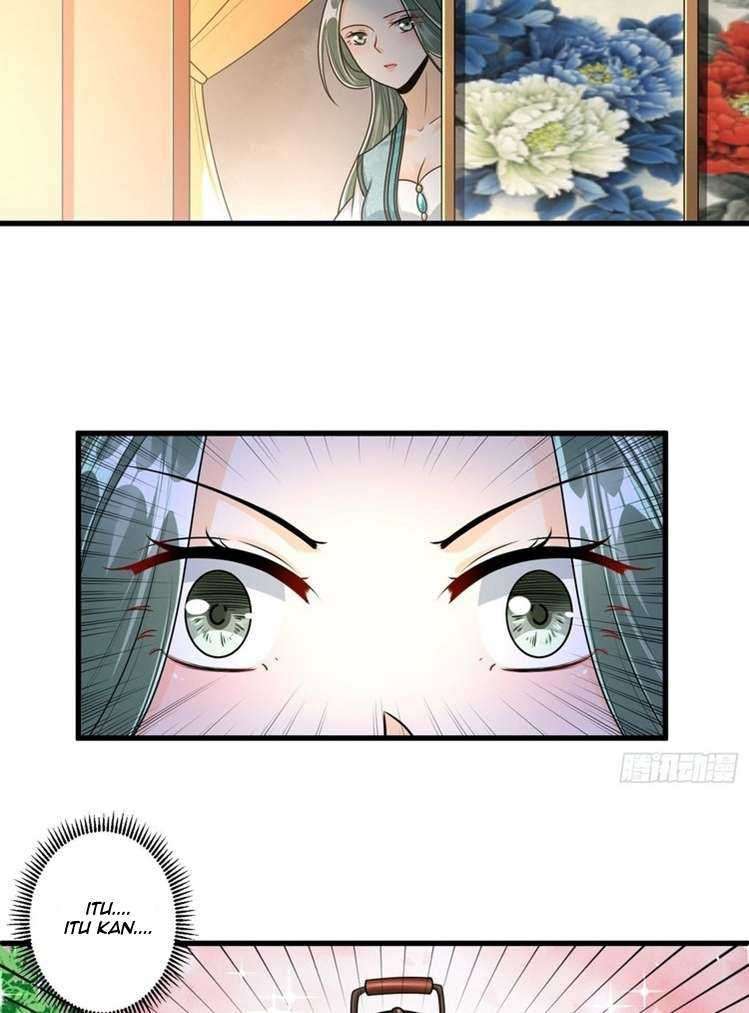 Take Your Mommy Home Chapter 65 - halaman 9