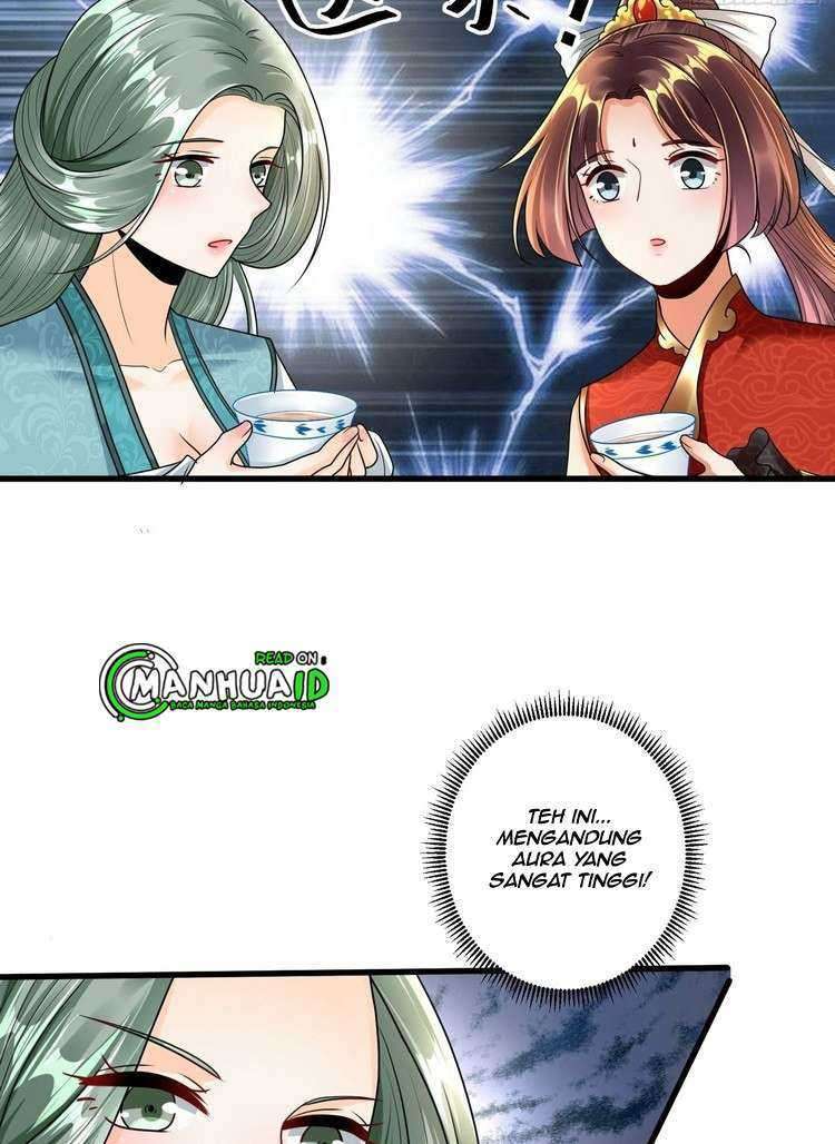 Take Your Mommy Home Chapter 66 - halaman 12