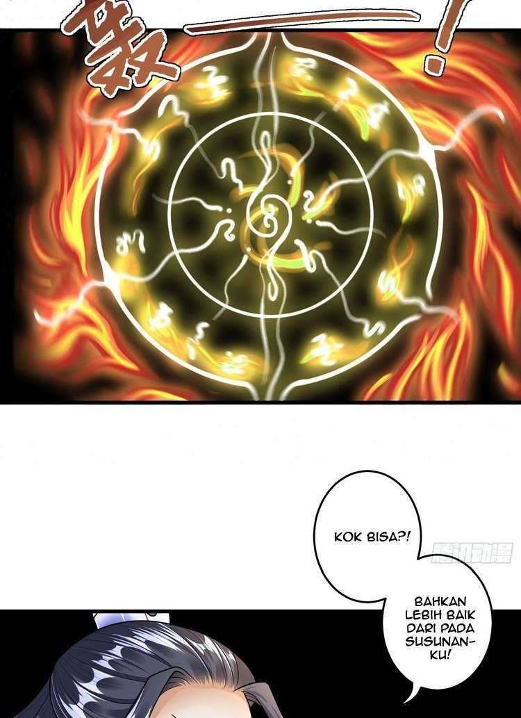 Take Your Mommy Home Chapter 67 - halaman 13