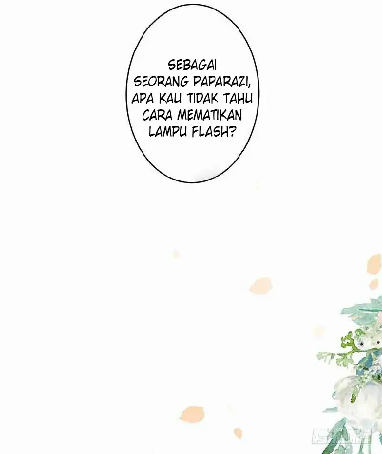 Take Your Mommy Home Chapter 7 - halaman 49