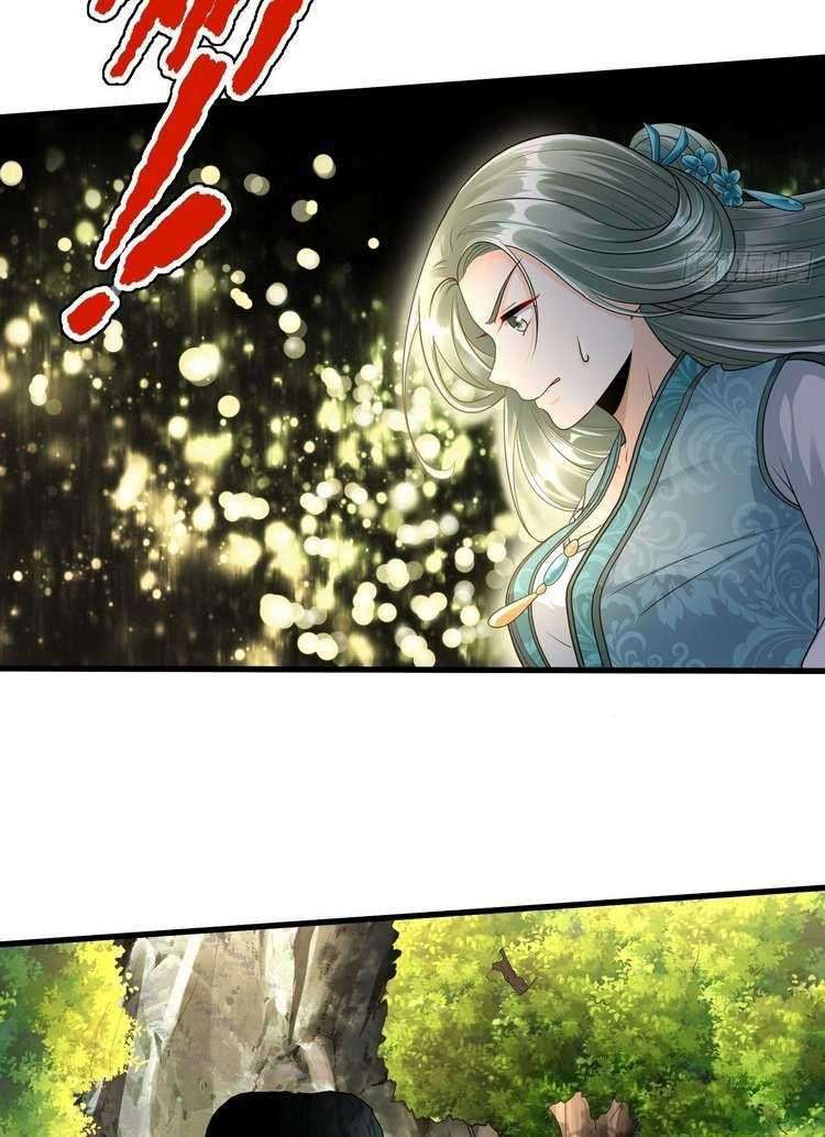 Take Your Mommy Home Chapter 70 - halaman 10
