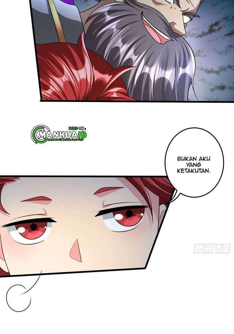 Take Your Mommy Home Chapter 72 - halaman 20