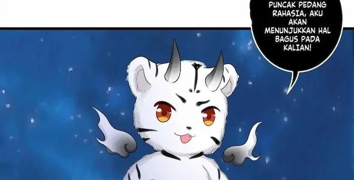 Take Your Mommy Home Chapter 74 - halaman 10