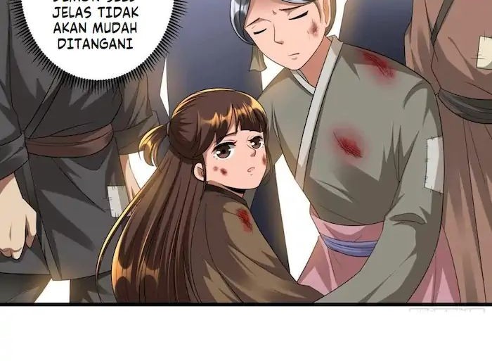 Take Your Mommy Home Chapter 78 - halaman 13