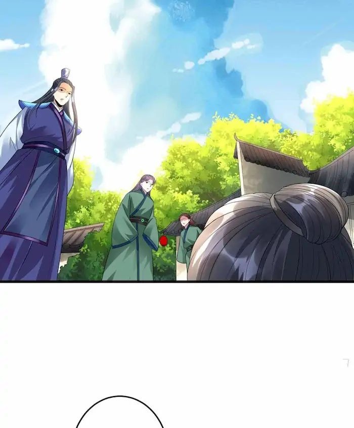 Take Your Mommy Home Chapter 78 - halaman 7