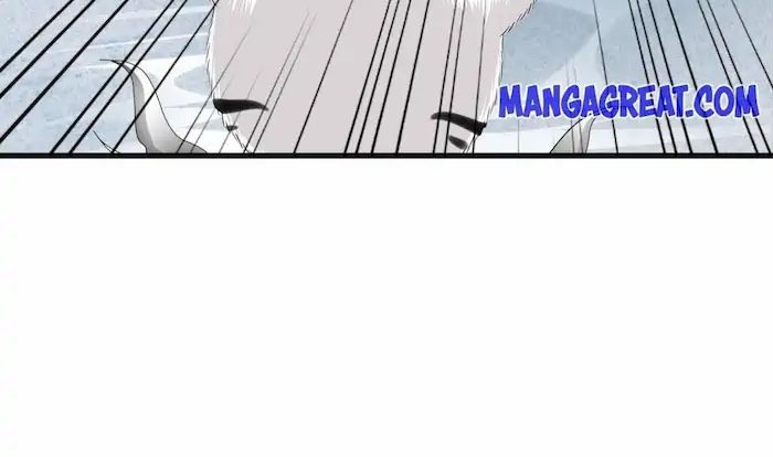 Take Your Mommy Home Chapter 83 - halaman 6