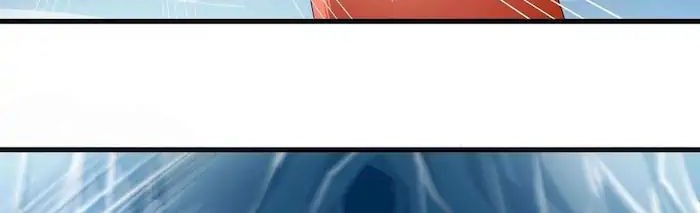 Take Your Mommy Home Chapter 84 - halaman 13