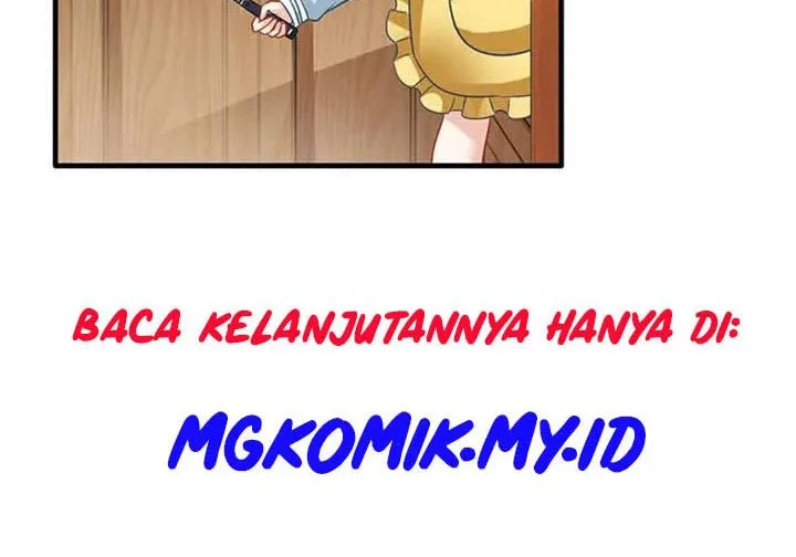 Take Your Mommy Home Chapter 84 - halaman 18