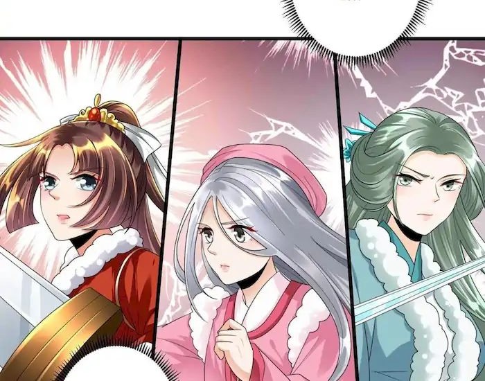 Take Your Mommy Home Chapter 84 - halaman 7