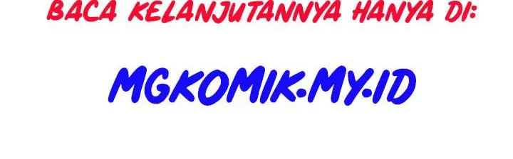 Take Your Mommy Home Chapter 87 - halaman 30