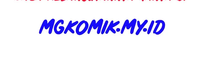 Take Your Mommy Home Chapter 89 - halaman 21