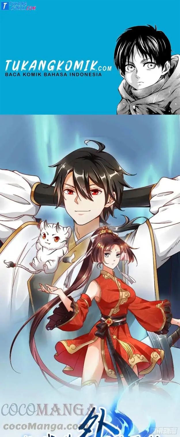 Take Your Mommy Home Chapter 93 - halaman 1