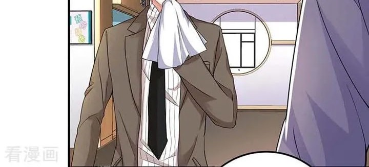 Take Your Mommy Home Chapter 94 - halaman 18