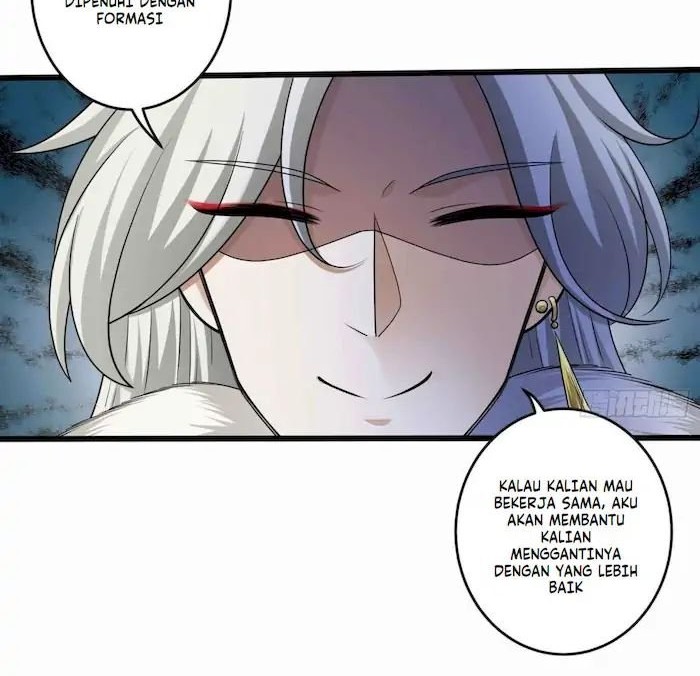 Take Your Mommy Home Chapter 95 - halaman 4