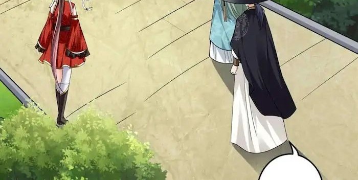 Take Your Mommy Home Chapter 97 - halaman 2