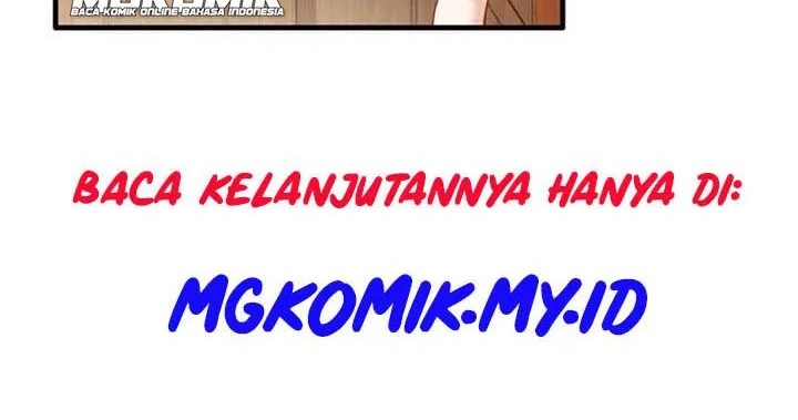 Take Your Mommy Home Chapter 97 - halaman 24