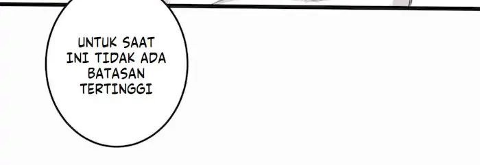 Take Your Mommy Home Chapter 98 - halaman 16