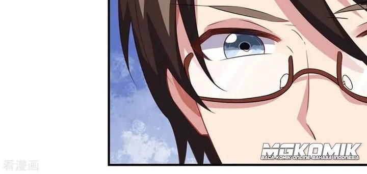 Take Your Mommy Home Chapter 98 - halaman 18