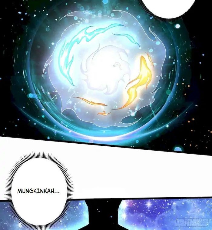 Take Your Mommy Home Chapter 98 - halaman 6