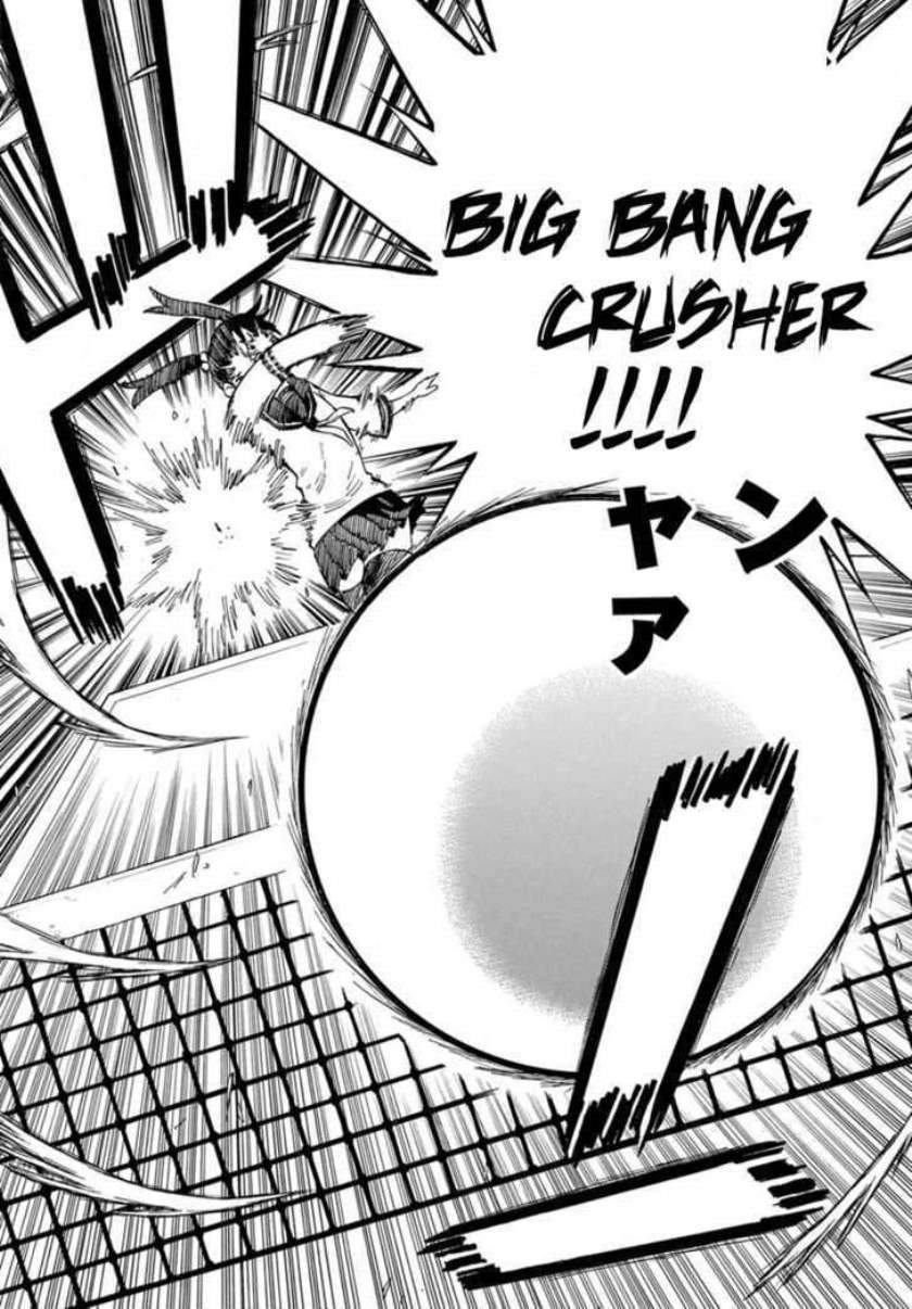 Takkoku!!! Chapter 1 - halaman 40