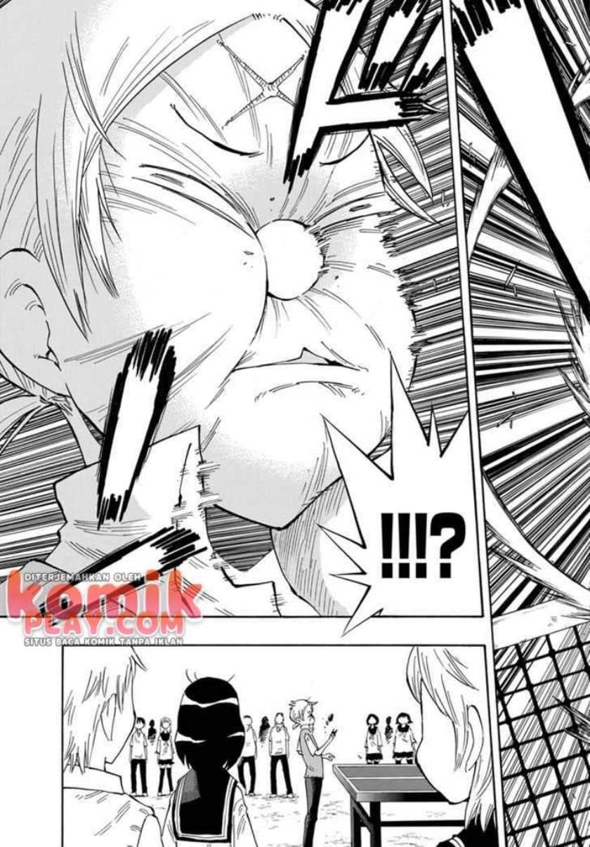 Takkoku!!! Chapter 1 - halaman 41
