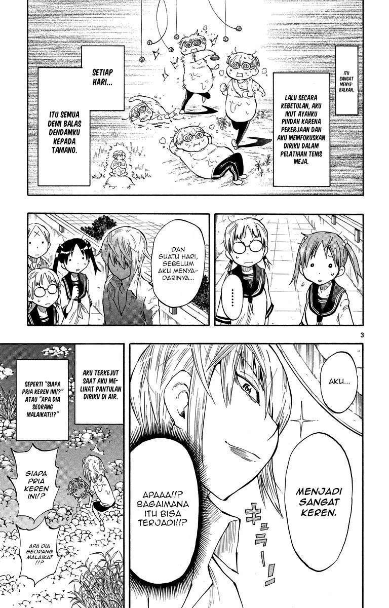 Takkoku!!! Chapter 5 - halaman 4