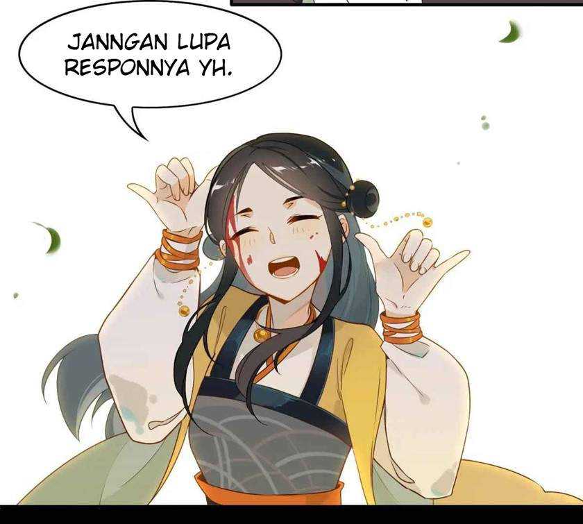 Takkoku!!! Chapter 7 - halaman 29