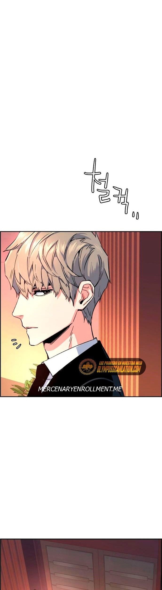 Takopii no Genzai Chapter 10 - halaman 13