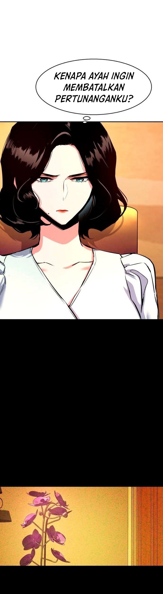 Takopii no Genzai Chapter 10 - halaman 18