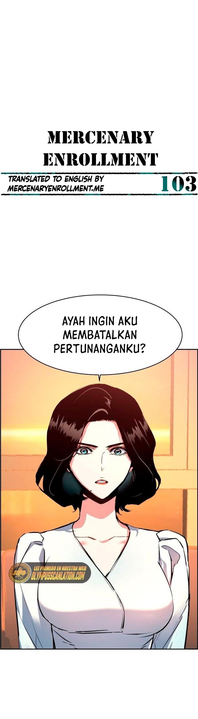 Takopii no Genzai Chapter 10 - halaman 4
