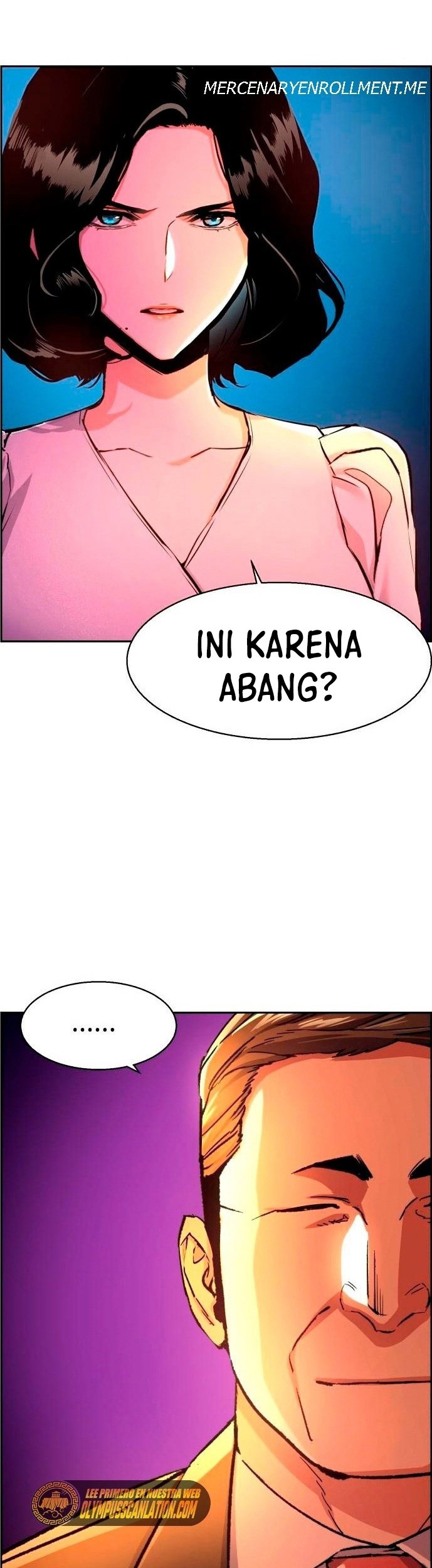 Takopii no Genzai Chapter 10 - halaman 8