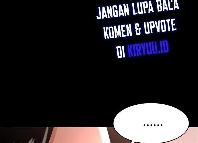 Takopii no Genzai Chapter 11 - halaman 13