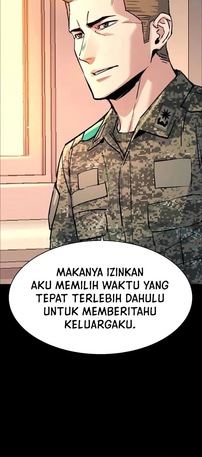 Takopii no Genzai Chapter 11 - halaman 16