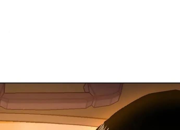 Takopii no Genzai Chapter 11 - halaman 5